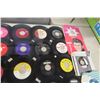 Image 6 : Vintage Records Collection