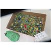 Image 1 : Quantity of Marbles