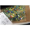 Image 2 : Quantity of Marbles