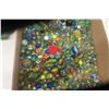 Image 3 : Quantity of Marbles