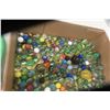 Image 4 : Quantity of Marbles
