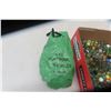 Image 5 : Quantity of Marbles