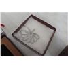 Image 10 : Jewelry Collection: Broach, Necklace, Earrings; Costume Fashion