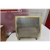 Image 3 : GE Electric Heater, Wine Rack, and More