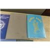 Image 2 : Iceland/Gimli Books