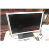Image 2 : Dell Computer Monitor; HP Printer Plus