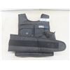 Image 1 : Weighted Vest, 12kg