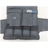 Image 2 : Weighted Vest, 12kg