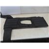 Image 3 : Weighted Vest, 12kg