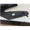 Image 4 : Weighted Vest, 12kg