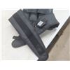 Image 5 : Weighted Vest, 12kg