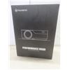 Image 10 : Vankyo Performance V600 Full HD Projector – Working