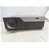 Image 2 : Vankyo Performance V600 Full HD Projector – Working