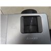 Image 3 : Vankyo Performance V600 Full HD Projector – Working