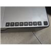 Image 4 : Vankyo Performance V600 Full HD Projector – Working
