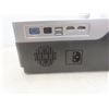 Image 5 : Vankyo Performance V600 Full HD Projector – Working