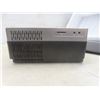 Image 6 : Vankyo Performance V600 Full HD Projector – Working