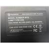 Image 7 : Vankyo Performance V600 Full HD Projector – Working