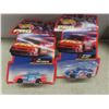 Image 3 : 10 Die-Cast Cars, Sealed: Racing Champions, Pro Racing, Winners Circle