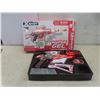 Image 1 : X-Shot Hyper Gel Turbo Fire Gun