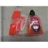 Image 3 : X-Shot Hyper Gel Turbo Fire Gun