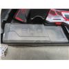 Image 5 : X-Shot Hyper Gel Turbo Fire Gun