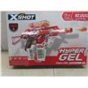 Image 7 : X-Shot Hyper Gel Turbo Fire Gun