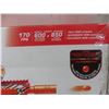 Image 8 : X-Shot Hyper Gel Turbo Fire Gun