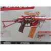 Image 9 : X-Shot Hyper Gel Turbo Fire Gun