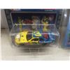 Image 10 : 10 Die-Cast Cars, Sealed: Winners Circle, Hot Wheels Pro Racing, Timber Wolf and More
