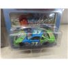 Image 11 : 10 Die-Cast Cars, Sealed: Winners Circle, Hot Wheels Pro Racing, Timber Wolf and More