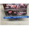 Image 13 : 10 Die-Cast Cars, Sealed: Winners Circle, Hot Wheels Pro Racing, Timber Wolf and More
