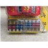 Image 15 : 10 Die-Cast Cars, Sealed: Winners Circle, Hot Wheels Pro Racing, Timber Wolf and More