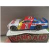 Image 16 : 10 Die-Cast Cars, Sealed: Winners Circle, Hot Wheels Pro Racing, Timber Wolf and More