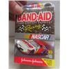 Image 17 : 10 Die-Cast Cars, Sealed: Winners Circle, Hot Wheels Pro Racing, Timber Wolf and More