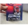 Image 3 : 10 Die-Cast Cars, Sealed: Winners Circle, Hot Wheels Pro Racing, Timber Wolf and More