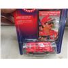 Image 4 : 10 Die-Cast Cars, Sealed: Winners Circle, Hot Wheels Pro Racing, Timber Wolf and More