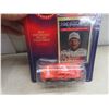 Image 5 : 10 Die-Cast Cars, Sealed: Winners Circle, Hot Wheels Pro Racing, Timber Wolf and More