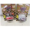 Image 6 : 10 Die-Cast Cars, Sealed: Winners Circle, Hot Wheels Pro Racing, Timber Wolf and More