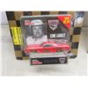 Image 7 : 10 Die-Cast Cars, Sealed: Winners Circle, Hot Wheels Pro Racing, Timber Wolf and More