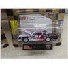 Image 8 : 10 Die-Cast Cars, Sealed: Winners Circle, Hot Wheels Pro Racing, Timber Wolf and More