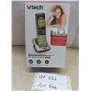 Image 1 : VTech Accessory Handset, Model CS6609