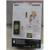 Image 3 : VTech Accessory Handset, Model CS6609