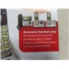 Image 4 : VTech Accessory Handset, Model CS6609