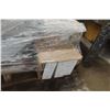 Image 2 : Pallet of Fluorescent Lights, New – 25 Pieces