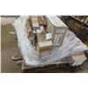 Image 4 : Pallet of Fluorescent Lights, New – 25 Pieces