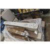 Image 6 : Pallet of Fluorescent Lights, New – 25 Pieces