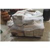 Image 1 : Pallet of New Electrical: Lighting, Various Types – All New