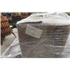 Image 2 : Pallet of New Electrical: Lighting, Various Types – All New