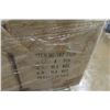 Image 3 : Pallet of New Electrical: Lighting, Various Types – All New